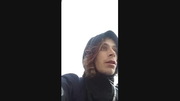 User0864 05-02-2025 Recorded Video twink