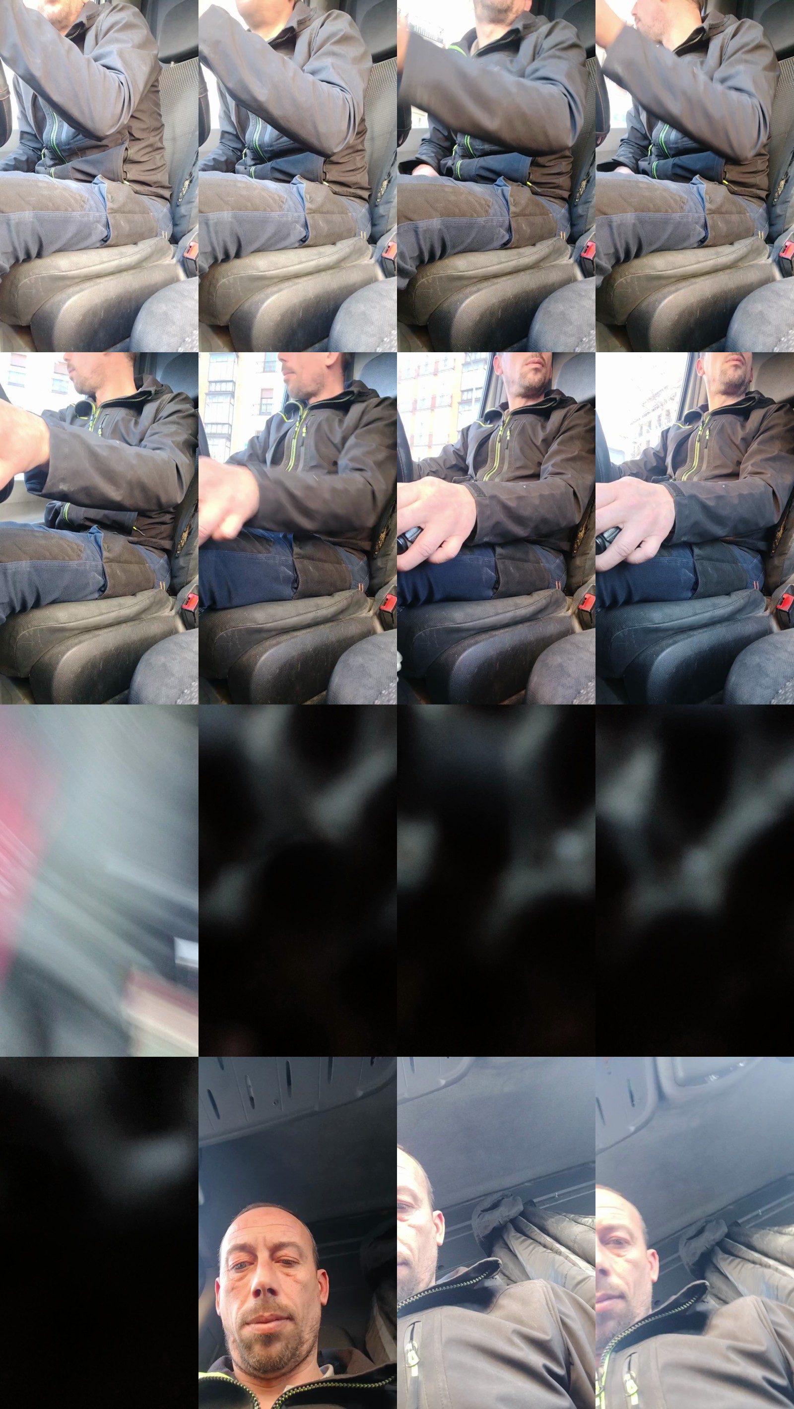 Valen_Madrid 05-02-2025 Recorded Video natural