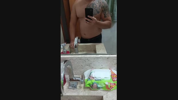 VigilanteCasado 04-02-2025 Recorded Video kinky