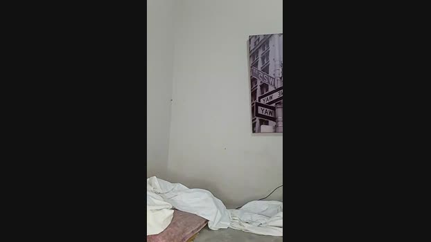 Vjr76 04-02-2025 Recorded Video gay