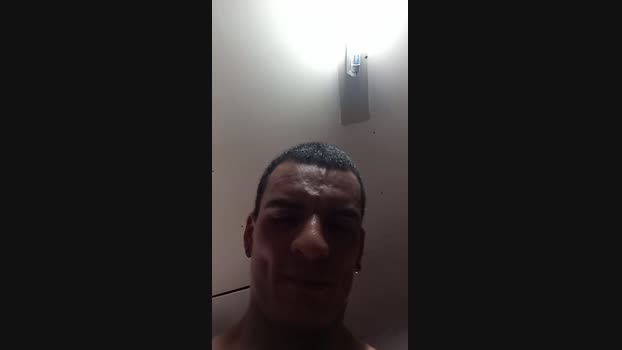 Yoemma01 04-02-2025 Recorded Video love