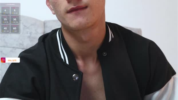__alexxx_ 05-02-2025 Recorded Video sexybody