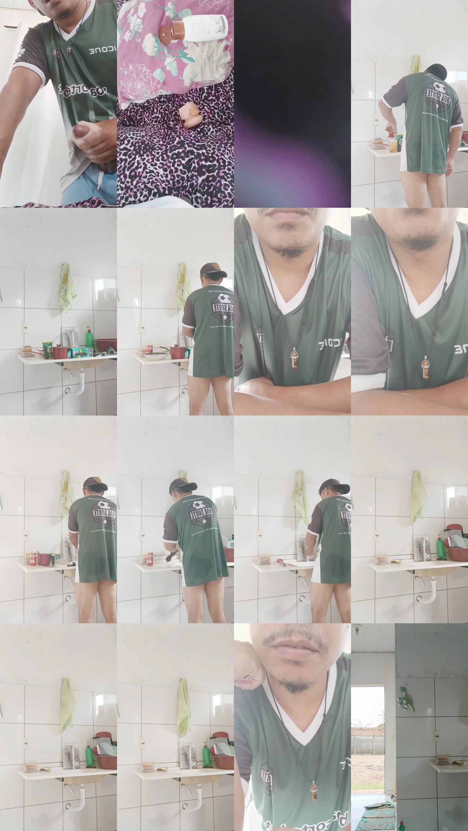 anonimo2031 05-02-2025 Recorded Video toy