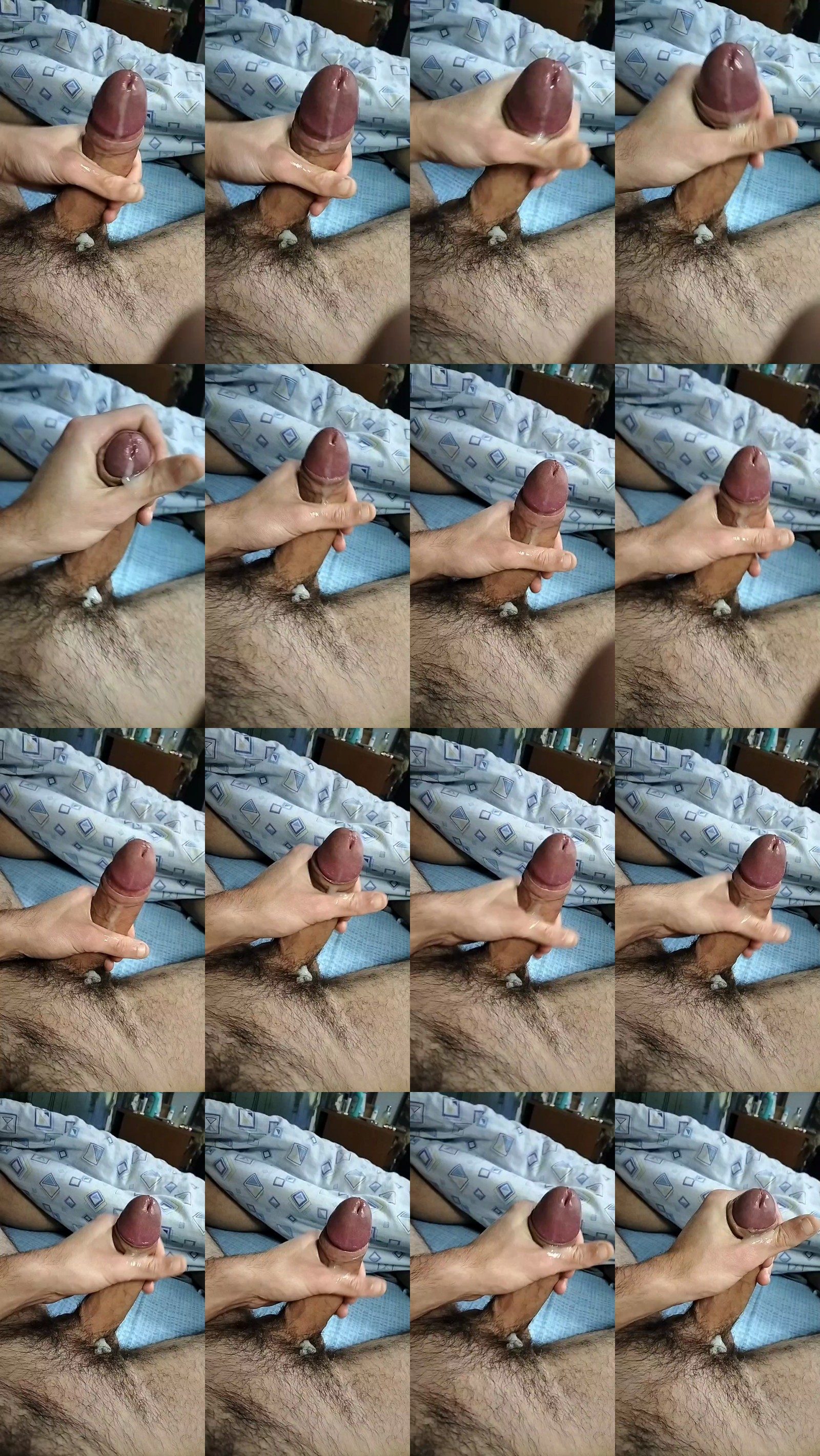 antigoxxx 05-02-2025 Recorded Video hot