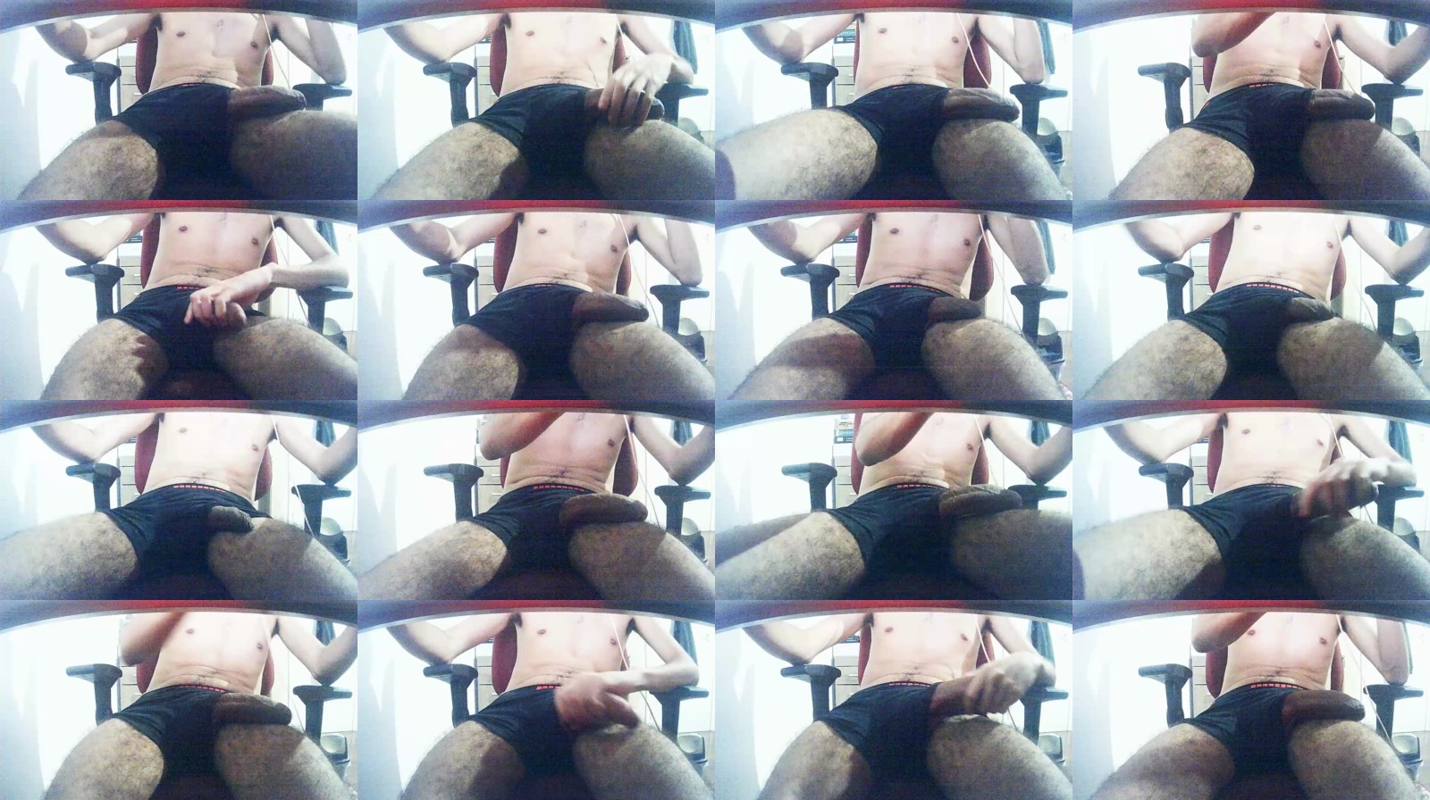 bengalajr22cm 05-02-2025 Recorded Video fuckher