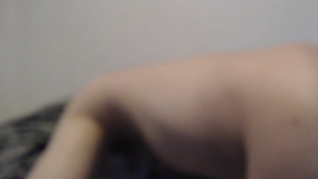 bigBUZZZZ69 04-02-2025 Recorded Video hot