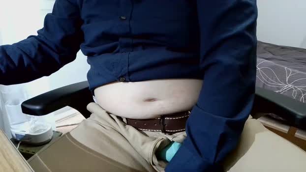 chirow 05-02-2025 Recorded Video hardcock
