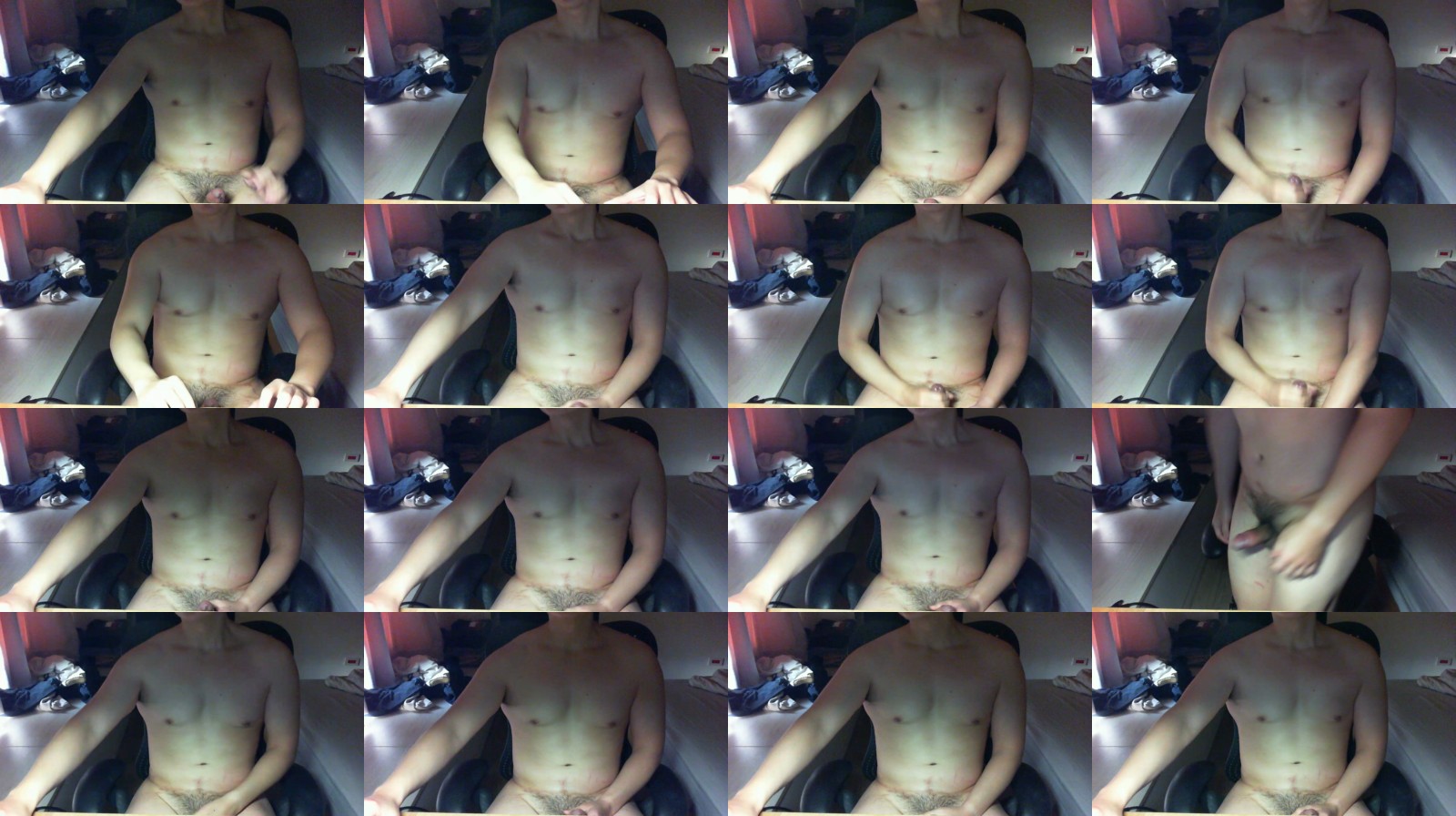 crvoalphagan 04-02-2025 Recorded Video XXX
