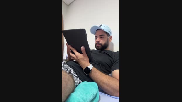 dico91 05-02-2025 Recorded Video Naked