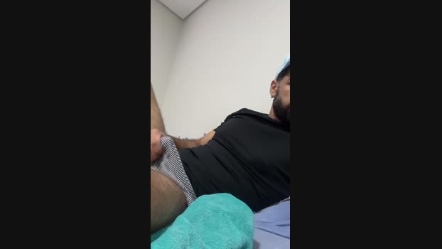 dico91 05-02-2025 Recorded Video natural