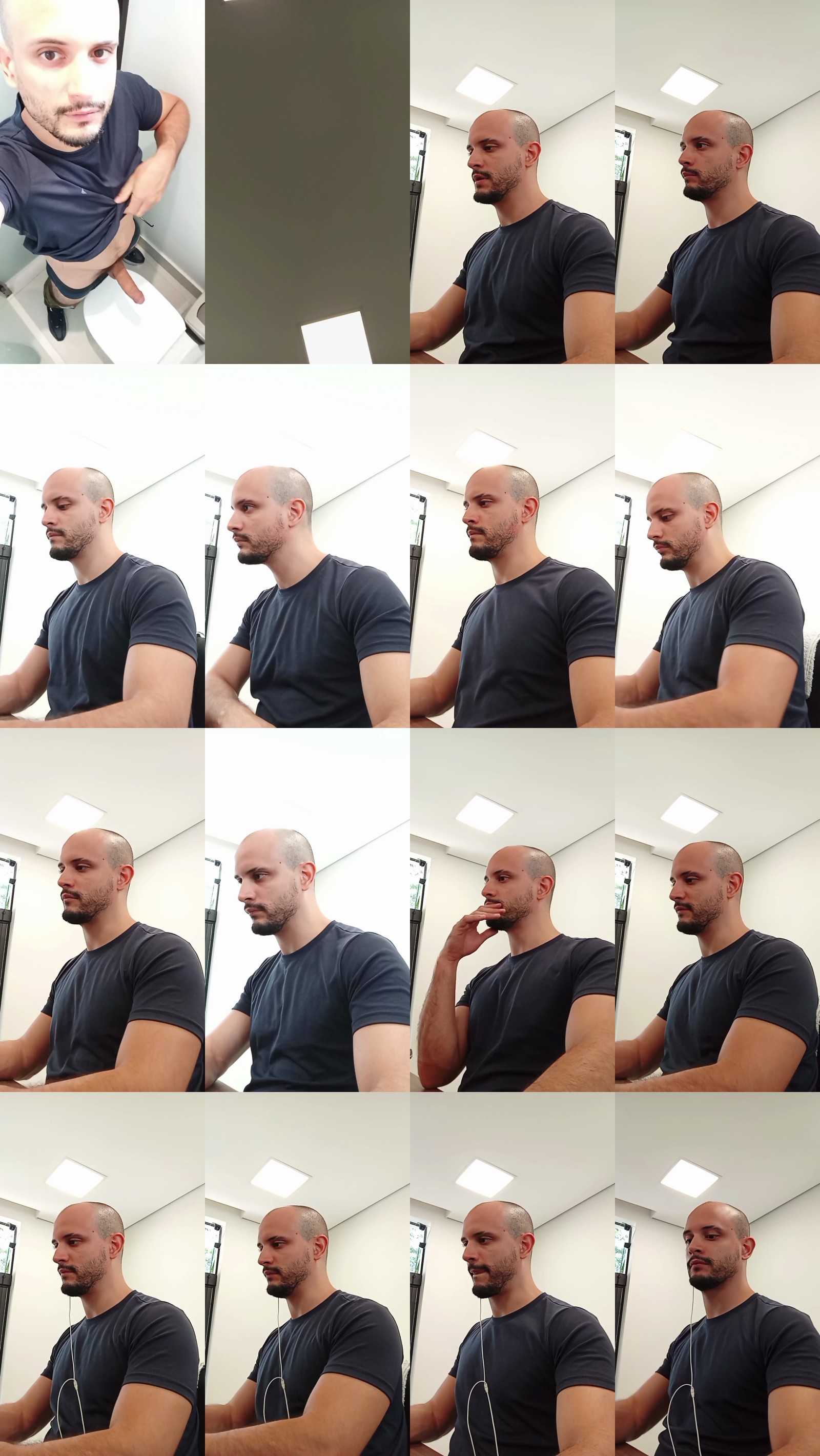 diegocortezbr 05-02-2025 Recorded Video blowjob