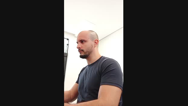 diegocortezbr 05-02-2025 Recorded Video blowjob
