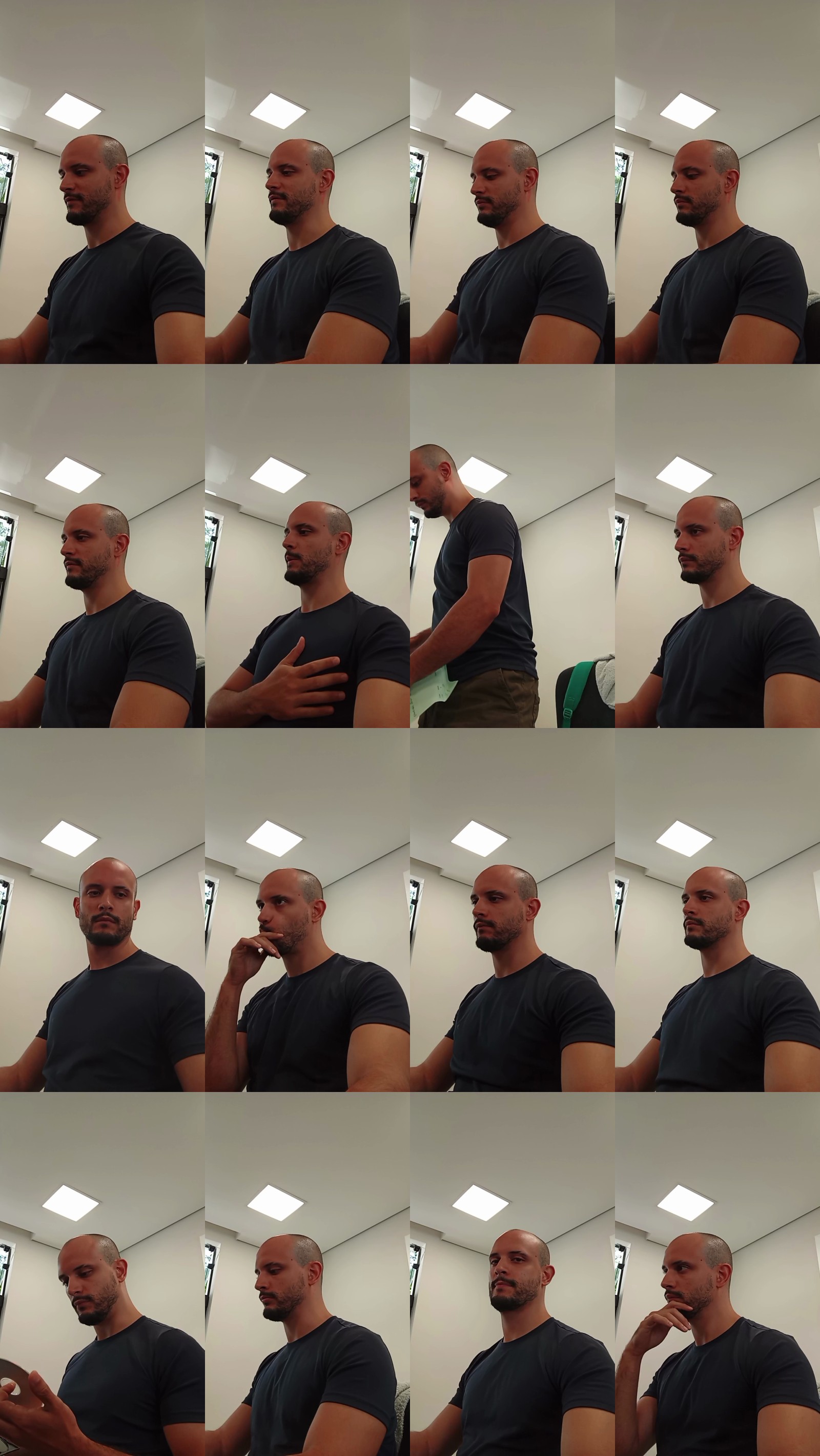 diegocortezbr 05-02-2025 Recorded Video Pretty