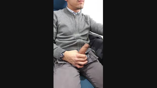 disableman 05-02-2025 Recorded Video bigcock