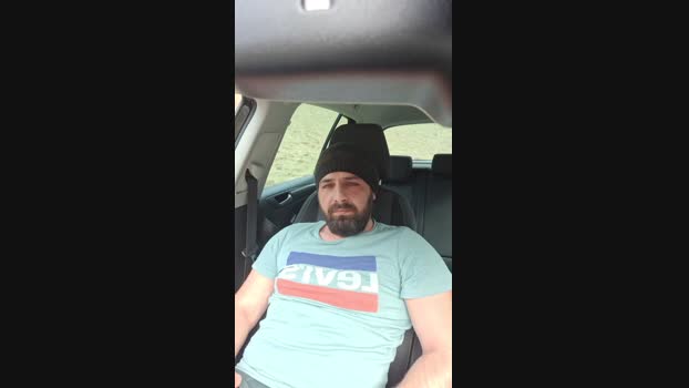 dongabriel9 05-02-2025 Recorded Video nude