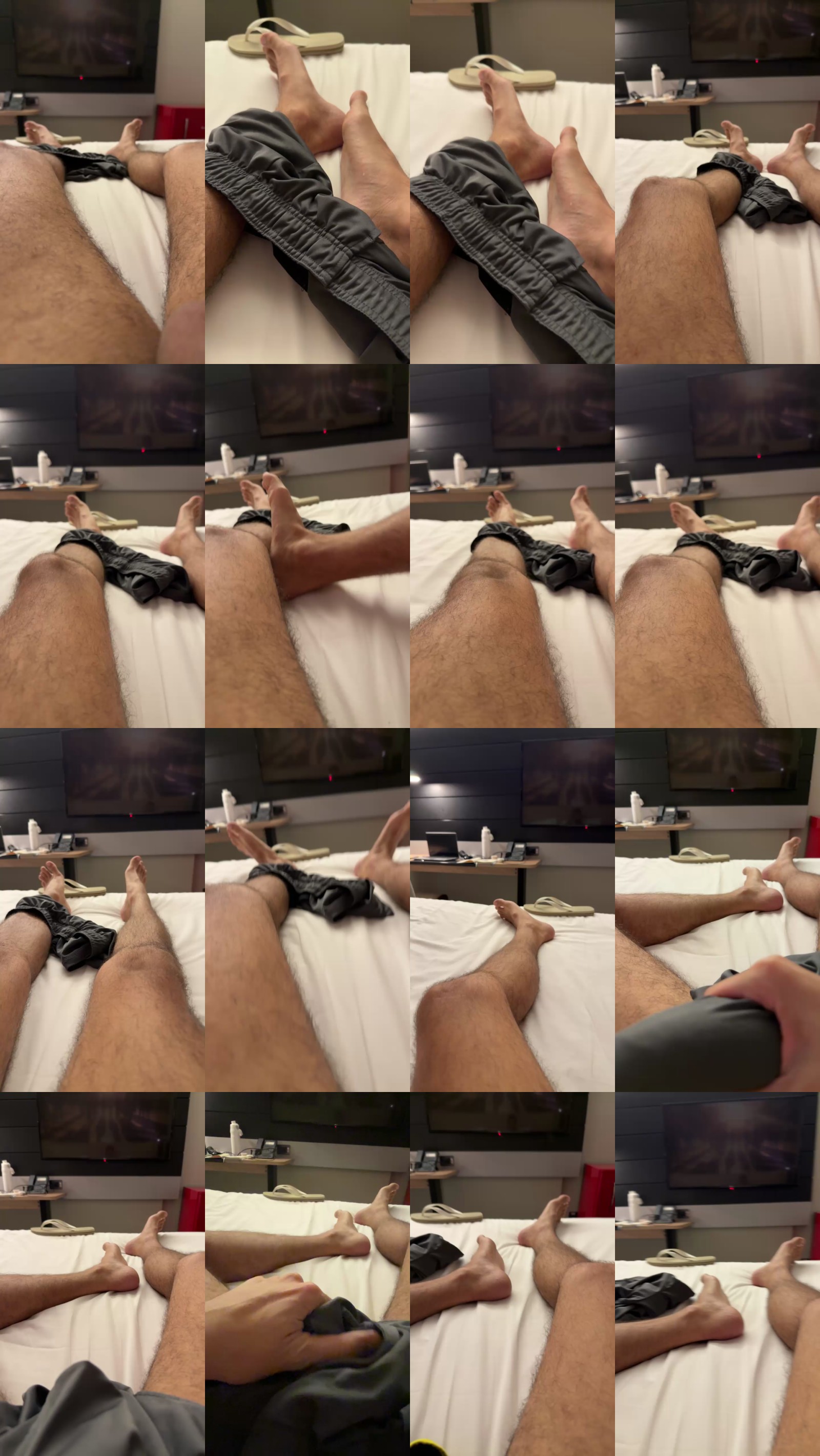 dot_saopaulo 05-02-2025 Recorded Video orgasm