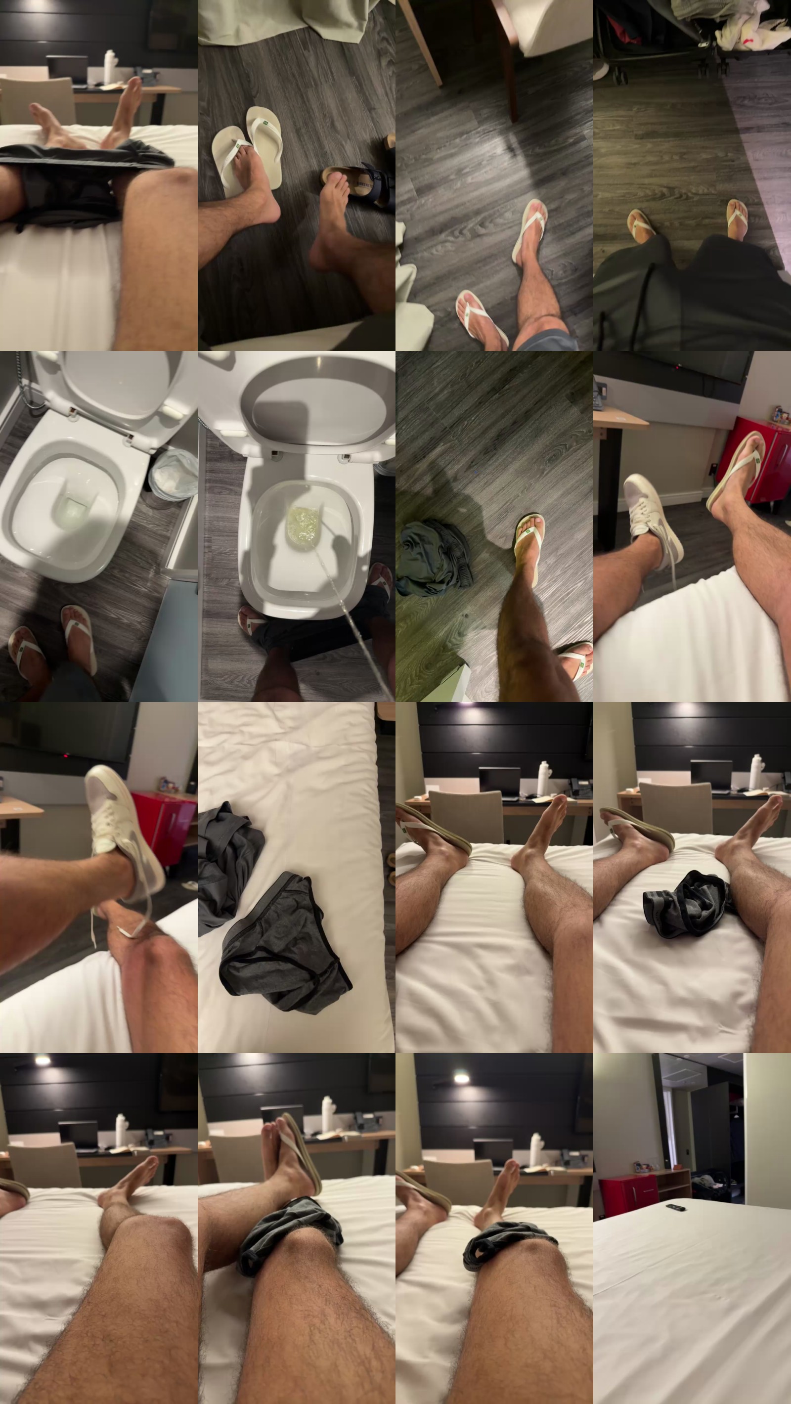 dot_saopaulo 05-02-2025 Recorded Video dirty