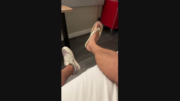 dot_saopaulo 05-02-2025 Recorded Video dirty