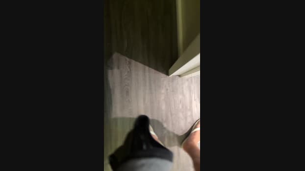 dot_saopaulo 05-02-2025 Recorded Video handsome