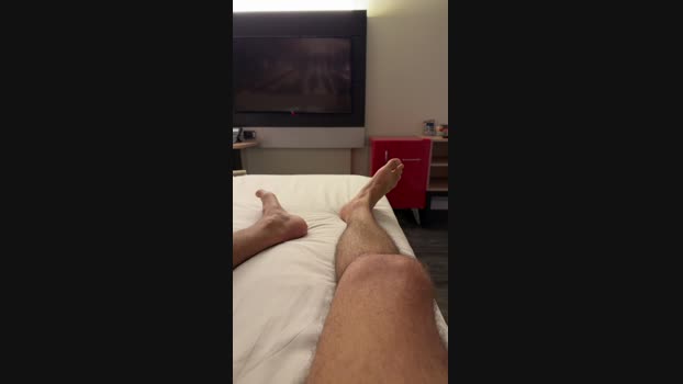dot_saopaulo 05-02-2025 Recorded Video gay