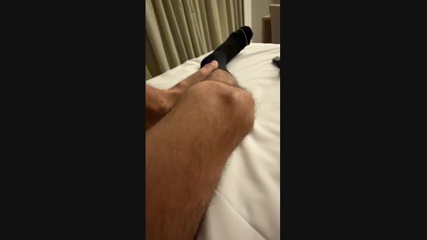 dot_saopaulo 05-02-2025 Recorded Video jackoff
