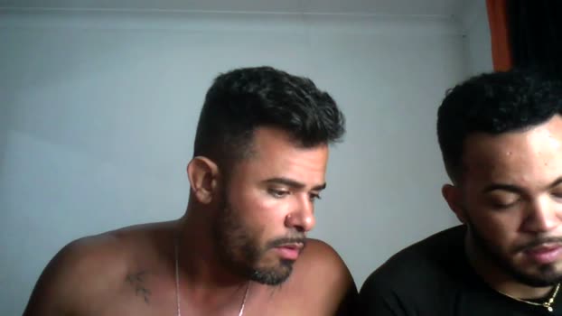 dreamer140 04-02-2025 Recorded Video handsome