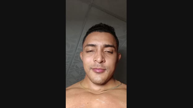 elpirata8