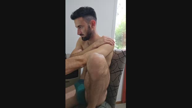 fabruusss 05-02-2025 Recorded Video kink