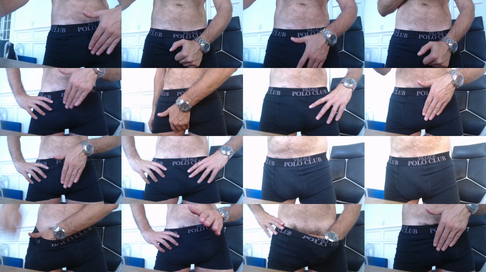 foreign_off 04-02-2025 Recorded Video bigcock