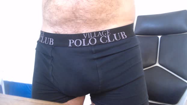 foreign_off 04-02-2025 Recorded Video bigcock