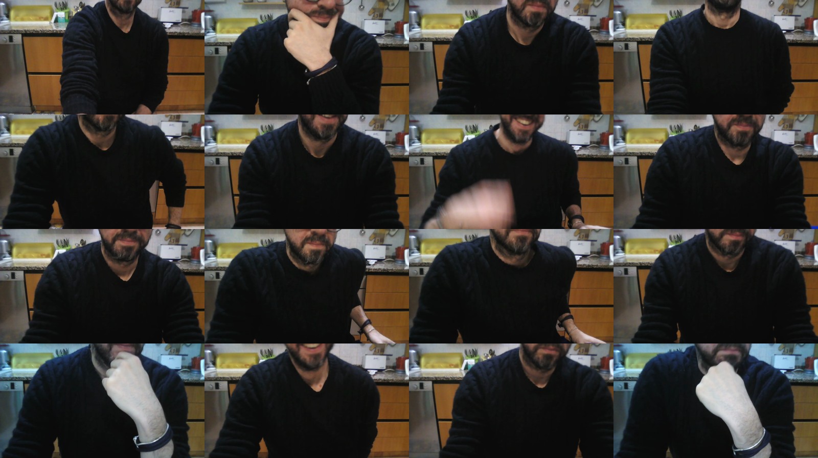 furfante___ 05-02-2025 Recorded Video ass