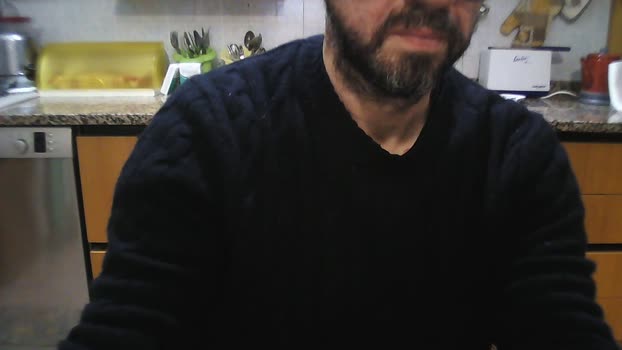 furfante___ 05-02-2025 Recorded Video ass