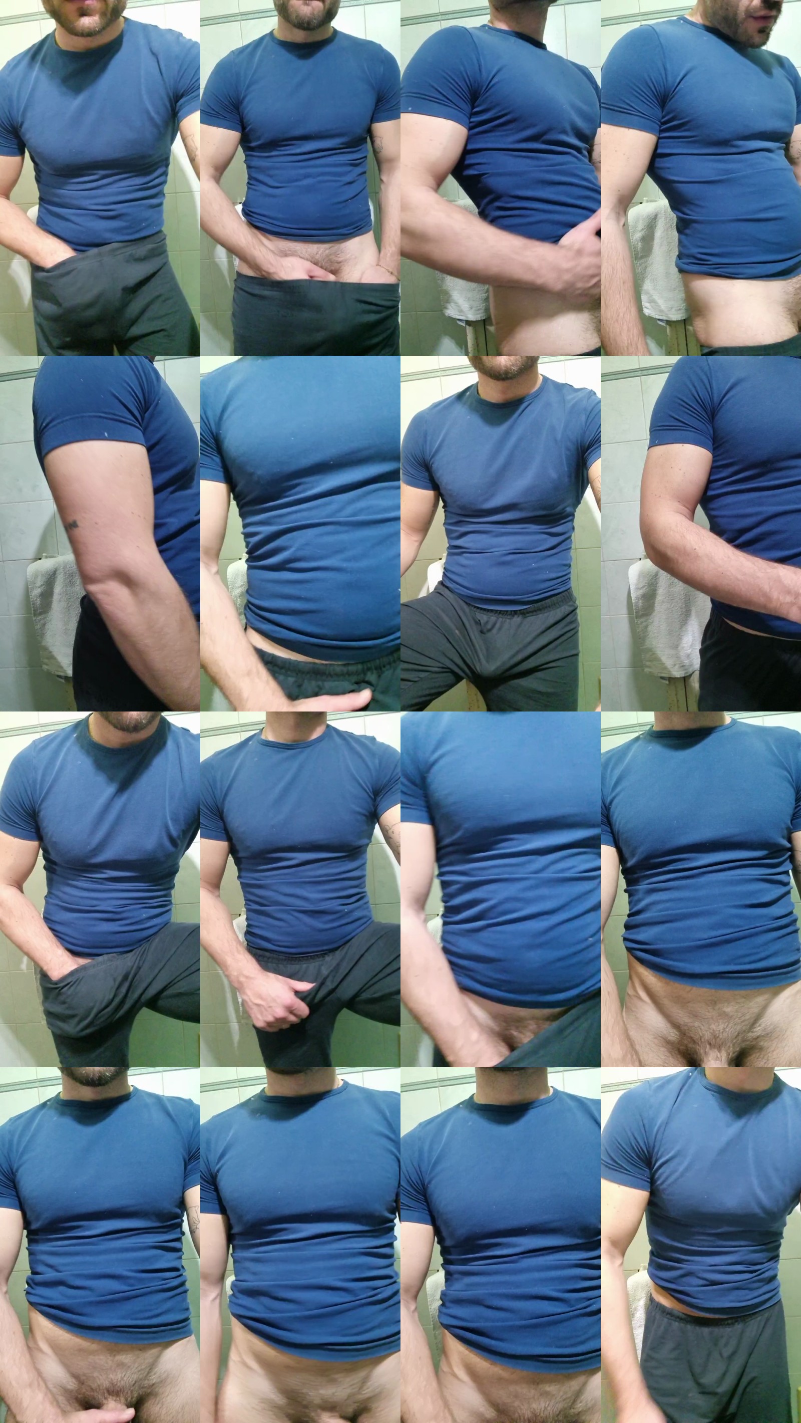 giovan2020 05-02-2025 Recorded Video toy