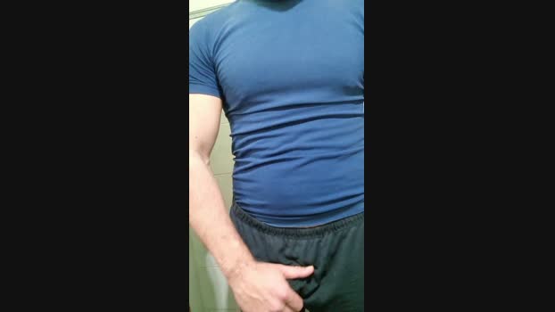 giovan2020 05-02-2025 Recorded Video ass