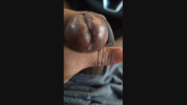gostosomt1978 05-02-2025 Recorded Video lush