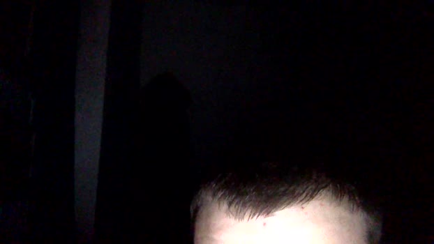 hakimovic93xxx 04-02-2025 Recorded Video fuckface