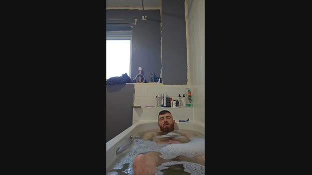hunghairy_xxx 05-02-2025 Recorded Video fuckface
