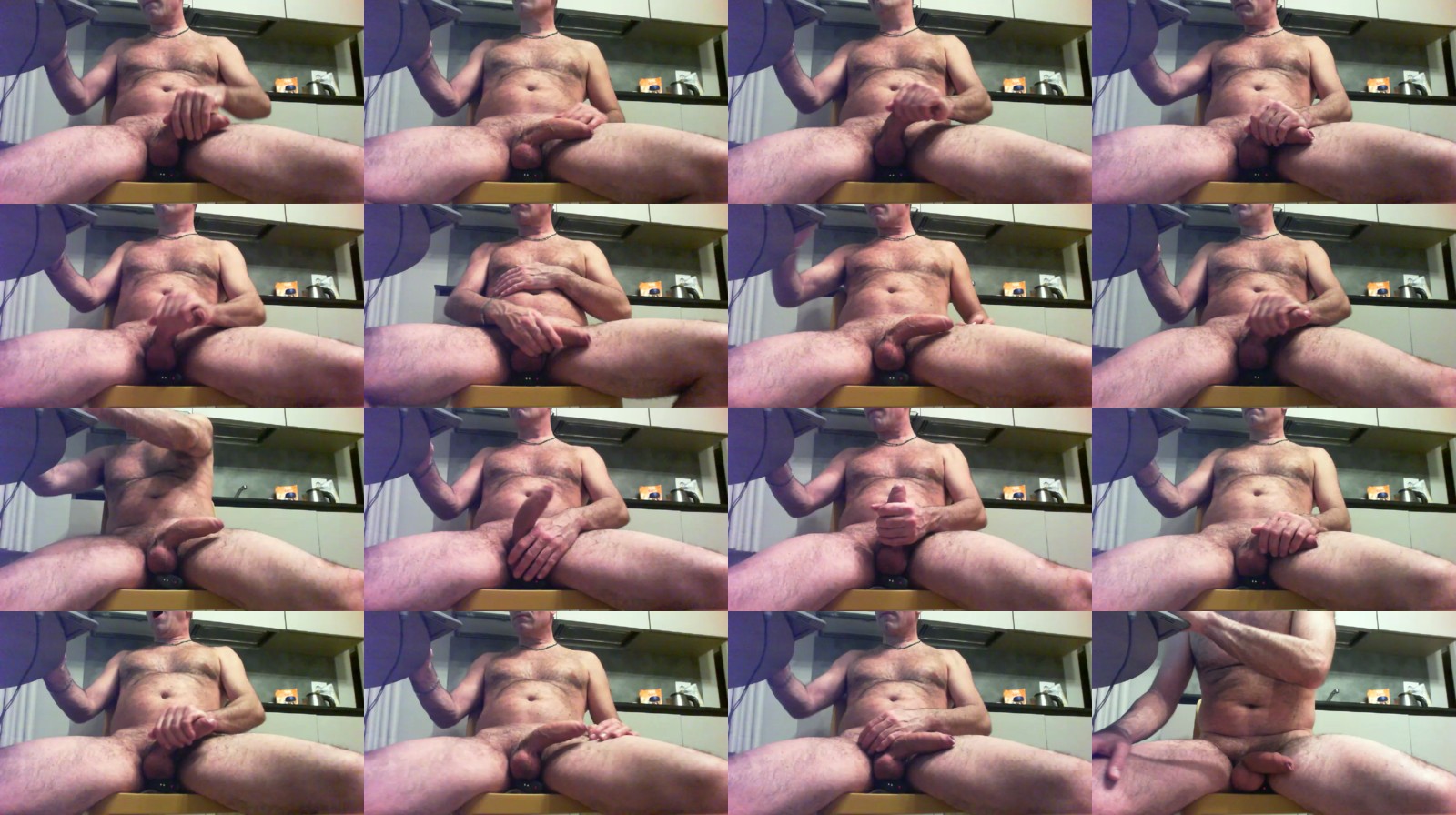 ilmioo21 05-02-2025 Recorded Video bigdick