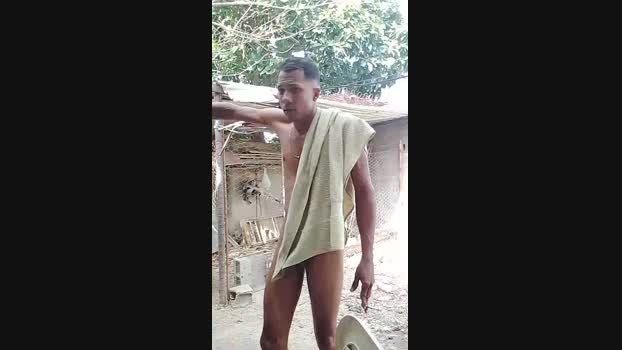 interhogar 04-02-2025 Recorded Video legs