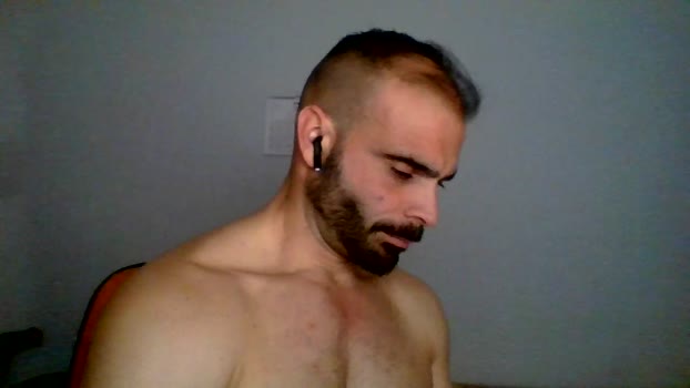 jadino_