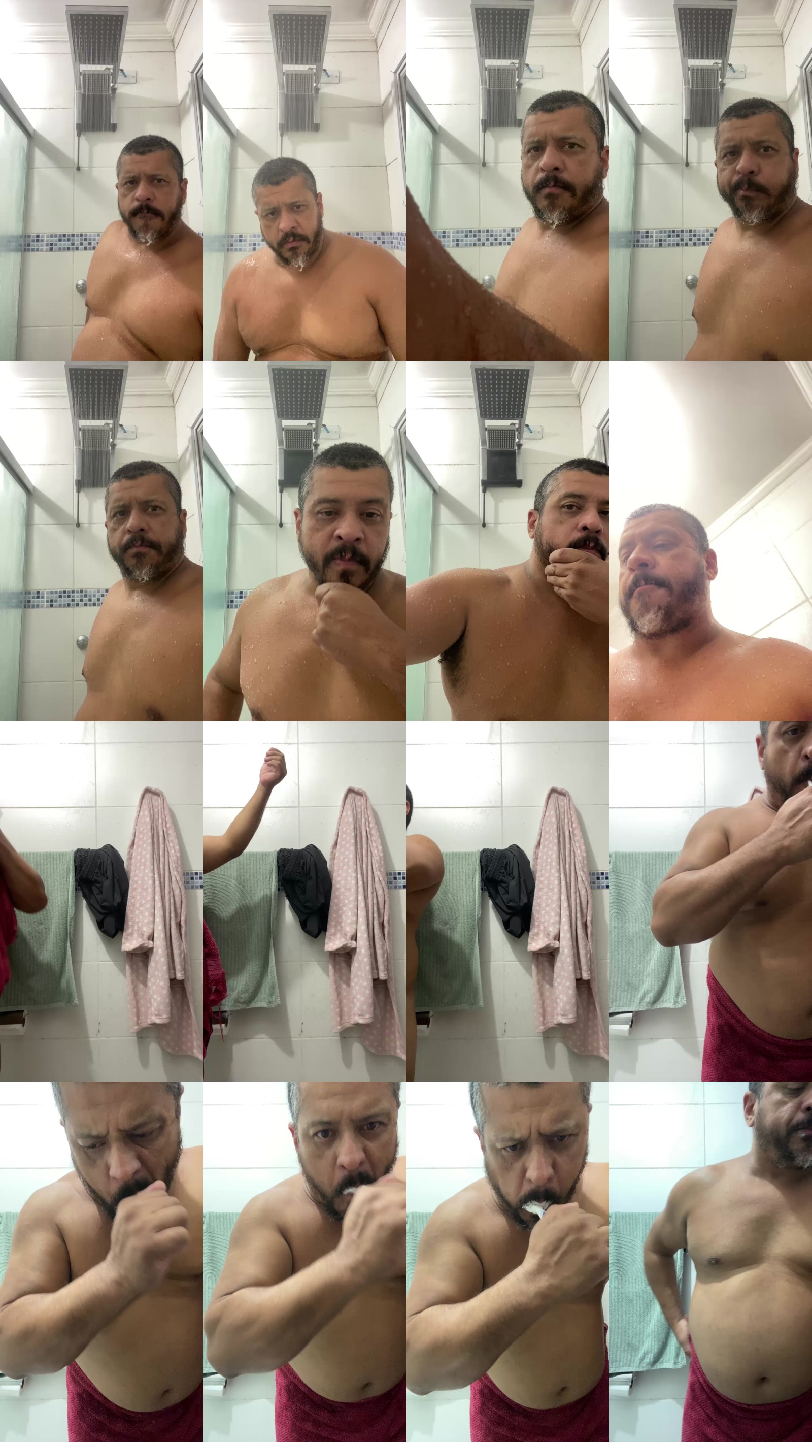 jhonnybravo19 05-02-2025 Recorded Video playtime