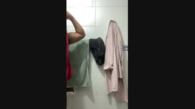 jhonnybravo19 05-02-2025 Recorded Video playtime