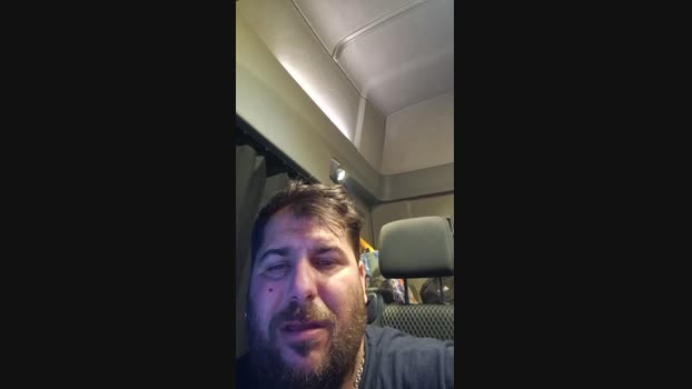 johnwick52 05-02-2025 Recorded Video horny