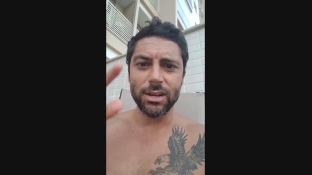 jwalker007 04-02-2025 Recorded Video sweet
