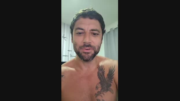 jwalker007 05-02-2025 Recorded Video bicurious