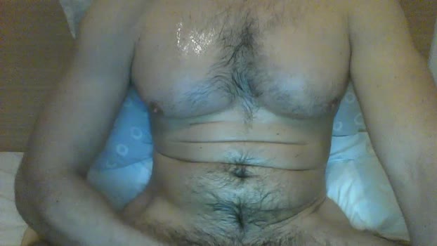 kimyss 04-02-2025 Recorded Video show