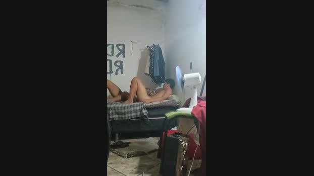 leonx 05-02-2025 Recorded Video wank