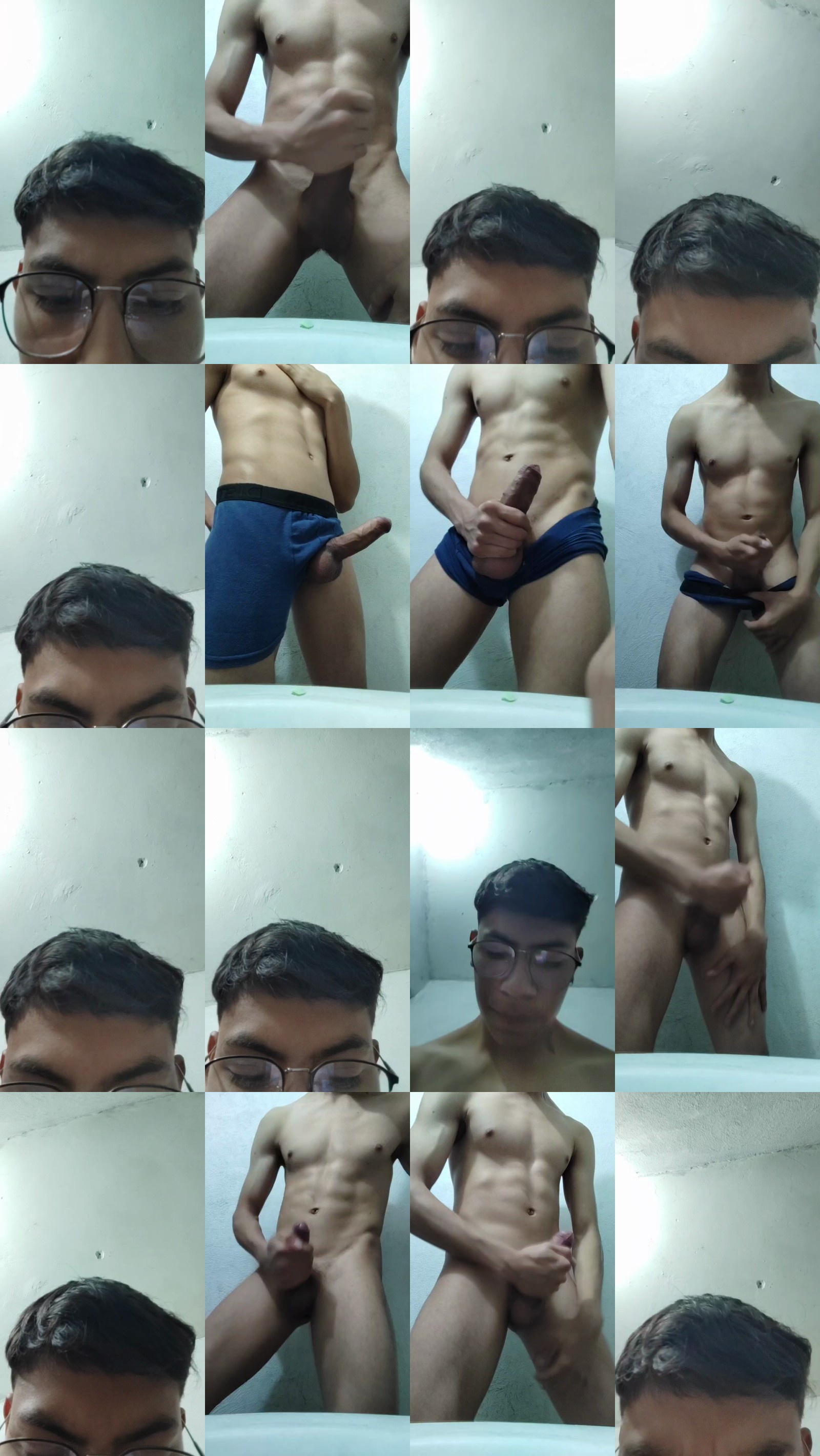 lion3hdz1 05-02-2025 Recorded Video bigass