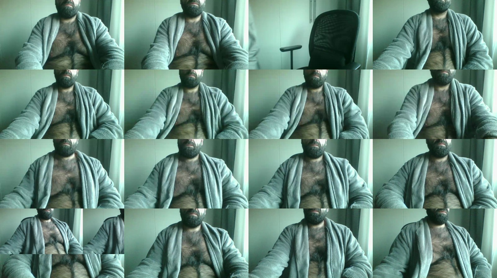 locao_hot 04-02-2025 Recorded Video jerkoff