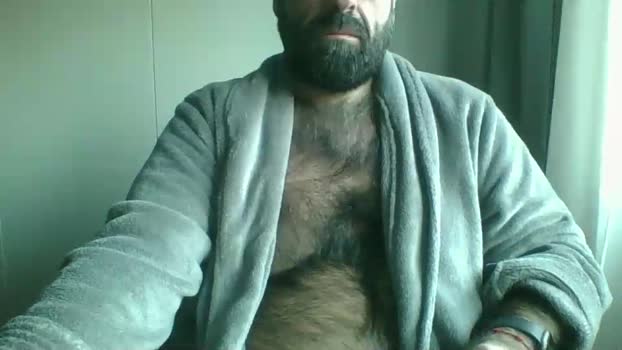 locao_hot 04-02-2025 Recorded Video jerkoff